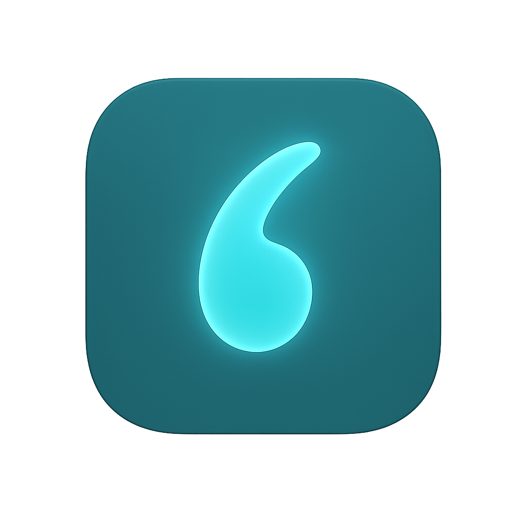 PAIRR Logo
